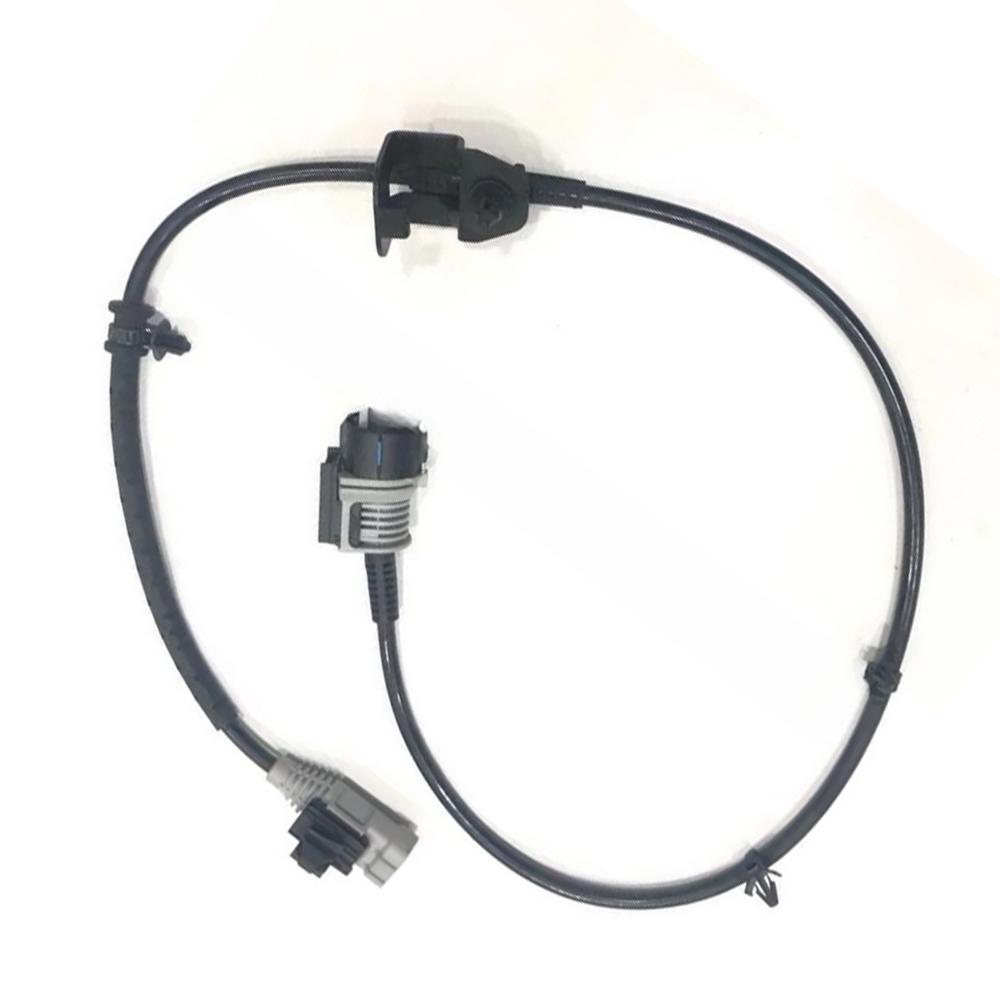 13441129 Front Wheel ABS Sensor for Buick