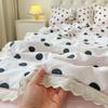 Biancheria da letto – Completi lenzuola e set da letto