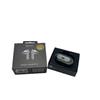 Galaxy Buds3 Pro Noise-Canceling Semi-In-Ear Wireless Bluetooth Earphones