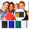 Hobby & Creativiteit – Munten- en postzegelalbums