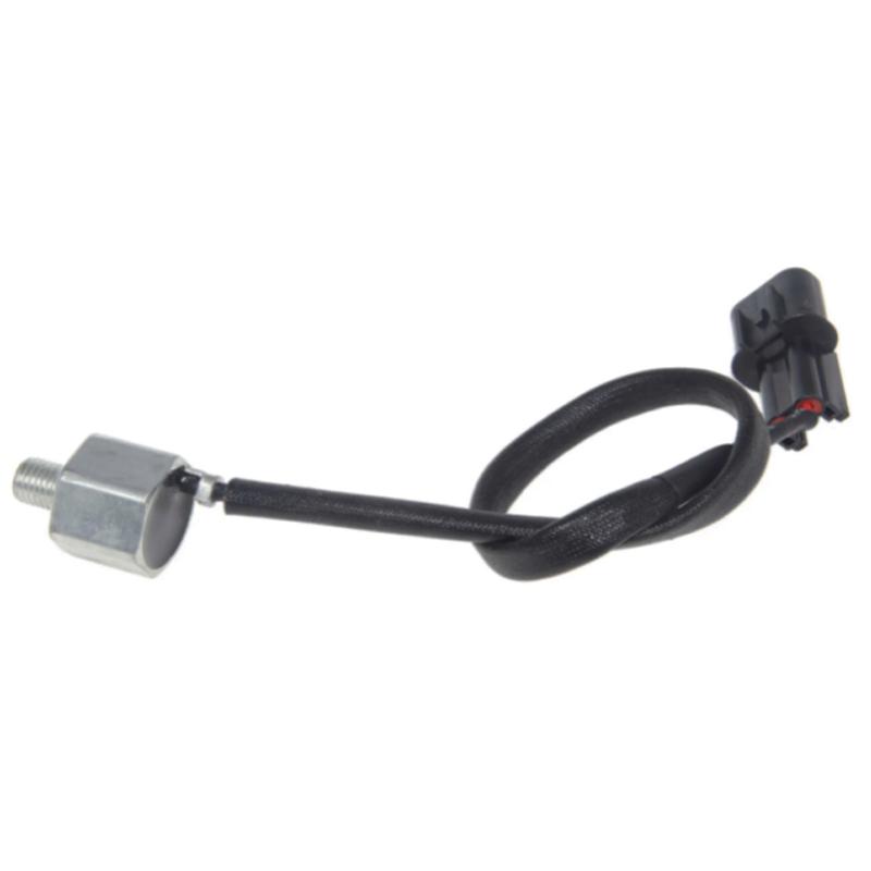 1 pcs MD141510 New Engine Knock Sensor Detonation Sensor MD141510
