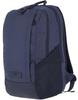 Sac à dos scolaire 4F City avec fermeture éclair Sport Jeune U280 Sac d'école 20L