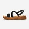 Unisex schoenen – Unisex sandalen