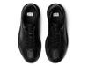 1183B873-002 Onitsuka Tiger Delecity Black (Men's)