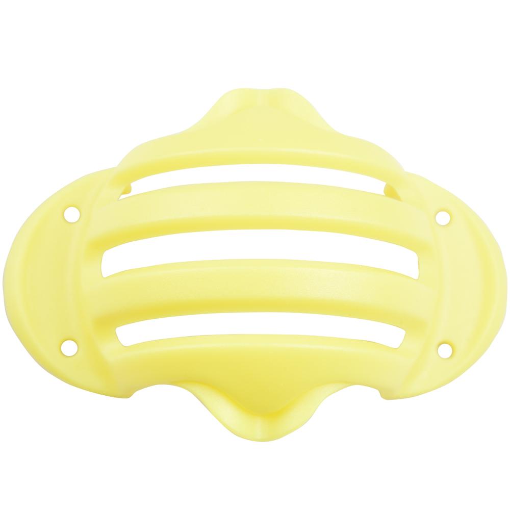 Golf Ball Line Three Line Marking Alignment Push Rod Tool With 2 Golf Ball Marking Pens Golf Marking Accessories