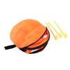 For RC Quadcopters DJI MAVIC 3/ Mini 2 Drone Pad 55cm Foldable Landing Pad RC Dron Mat Quadcopter Parking Apron Apron Pad