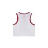 (WMNS) Air Jordan Essential Strick Netz Belüftung Basketball Trikot 'Weiß' Damen DD0286-100
