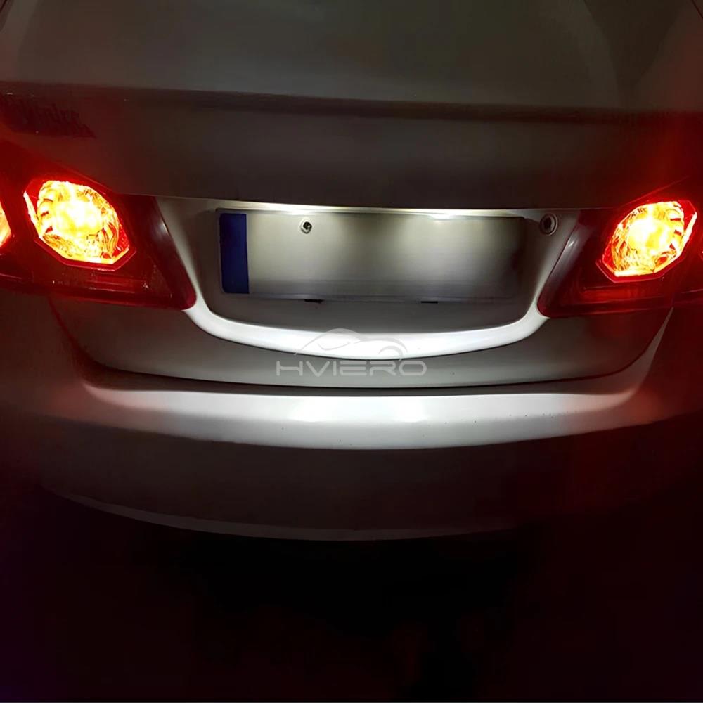 1PCS Festoon C5W C10W Car Reading LEDS 31mm 36mm 39mm 41mm 2835 SMD 8Chips Autos Lantern Dome Lamps Interior Lights White DC 12V Dome Lights 6