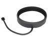 Car Oil Fuel Tank Cover Cap Cable Rope For Mercedes Benz C E A S Class W211 W203 W204 W210 W124 AMG W202 CLA W212 W220 W205 W201