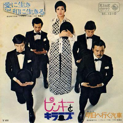 Hobby i twórczość – Muzyka