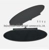 Vanity Mirror Cover for Porsche Cayenne 911 996 986(987)