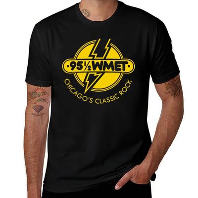 Oberteile – T-Shirts