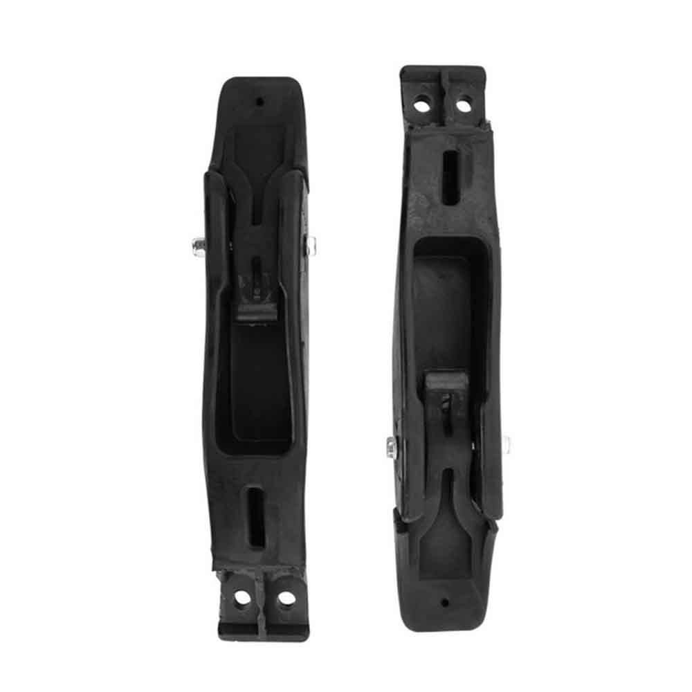 2pcs 3544924C1 Hood Latch For International