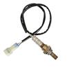 36531-MEF-D01 Oxygen Sensor for Honda Silver Wing 600 SW-T600 FJS600