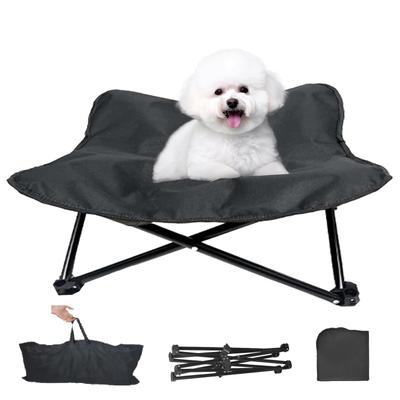 Psi – Boudy, lehátka, pelíšky