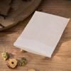ABBY-500Pcs Teabags String Heat Seal Paper Loose Tea Bag Organizer Tools Storage Bags