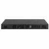 H3C LS-5130S-28S-EI-H1 Enterprise Managed Switch