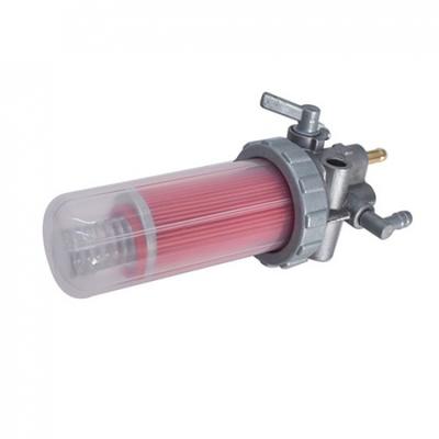 AM879962 For John Deere Fuel Filter Assembly 455 2320 2025R 4400 4210 4200 4300