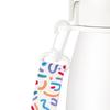 LOCK&LOCK 1.5L Stainless Steel Vacuum Flask