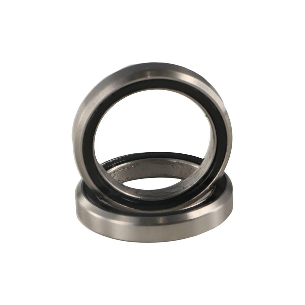 38/41.8/46.9/52MM Rulment de Bicicletă Rulment Rulmenți de Direcție MTB Piese de Schimb MTB