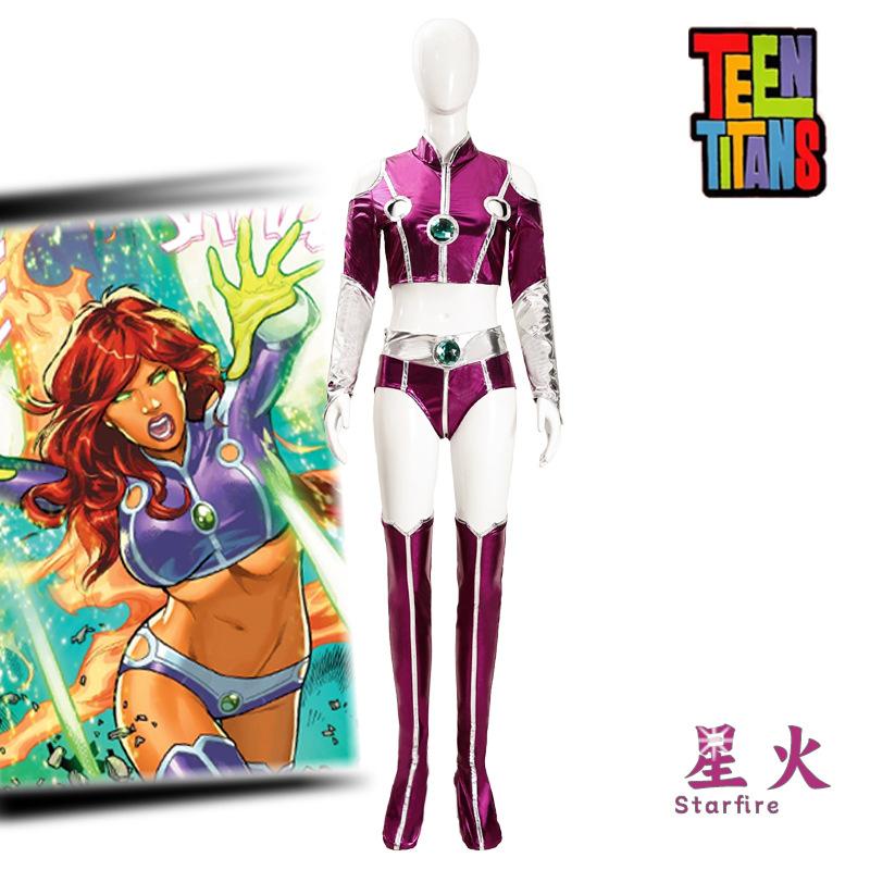Kids Halloween Cosplay Costume Unisex Boys Girls Long Sleeve Top And Pants Set Fancy Dress For Party Carnival Holiday