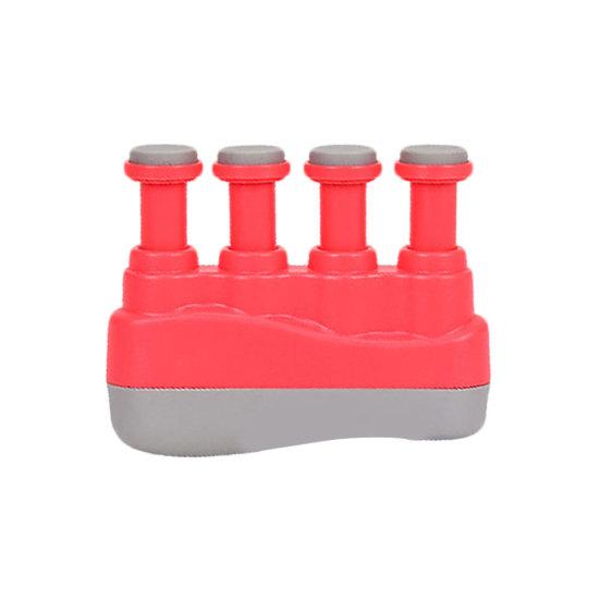 Erwachsenen Fingerübungsgerät Stärkungsgerät Gitarre Klavier Handgriff Krafttrainer