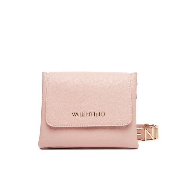 Сумка Valentino Alexia One Size 17250₽