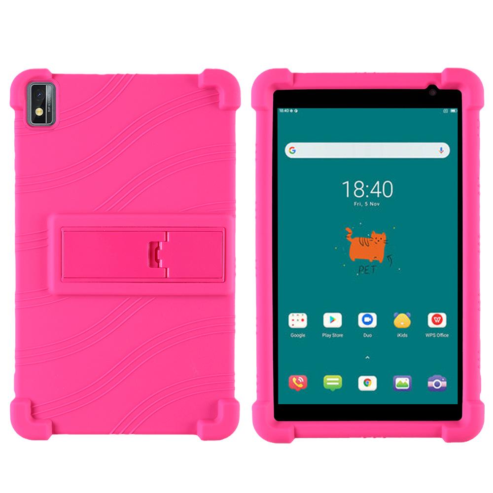 

Blackview Tab 6 8-inch Protective Case DK034 - Full Edge Drop-proof & Stand Function