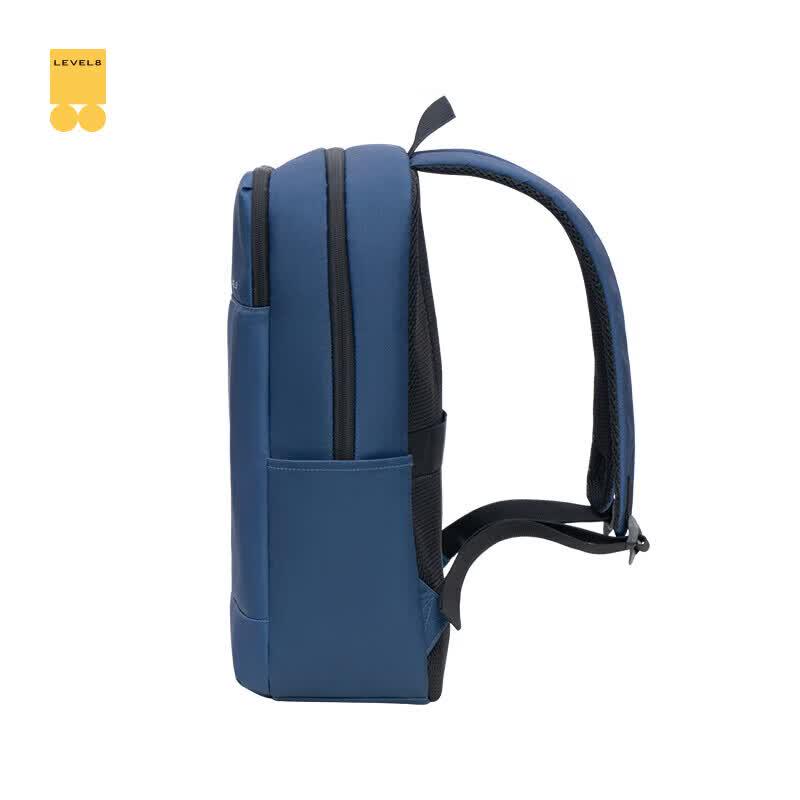 LEVEL8 Business & Casual Backpacks and Sets