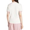 adidas Originals Rüschen-Dreistreifen-T-Shirt KC8821