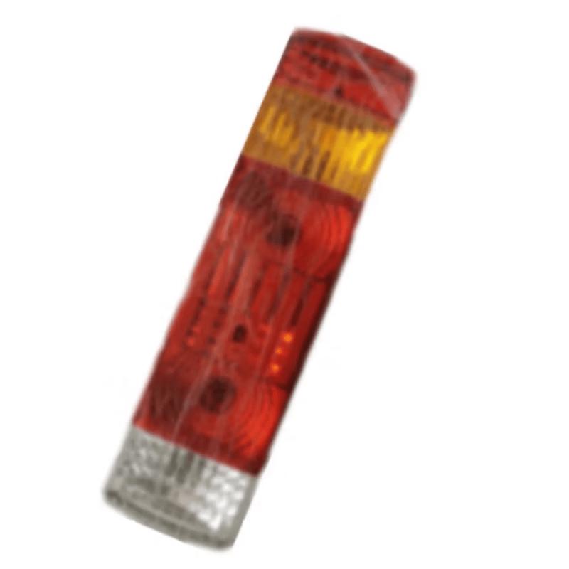 Jiefang CA1125 Left Rear Taillight