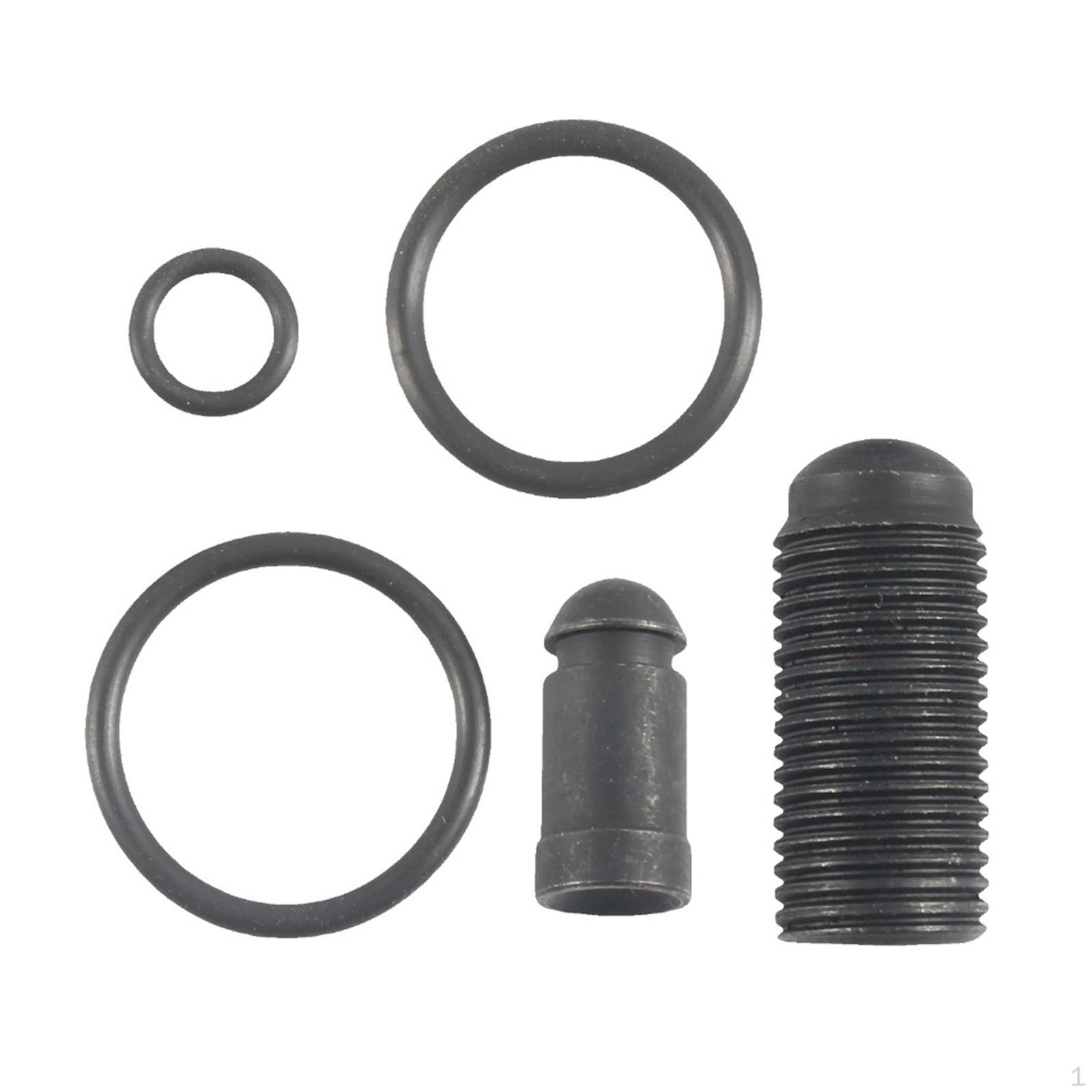 

Инструменты для уплотнителей форсунок 03G198051D Высокопроизводительные Гаражные Автоаксессуары