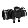 Engine Air Intake Hose 16578‑4S100 Replacement for Nissan Frontier Xterra V6 3.3L 1999‑2004