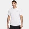Men's Short-Sleeve Training T-Shirt
