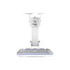 Ruijie RG-RAP6261(CD) WiFi 6 Outdoor Wireless AP (CN version)