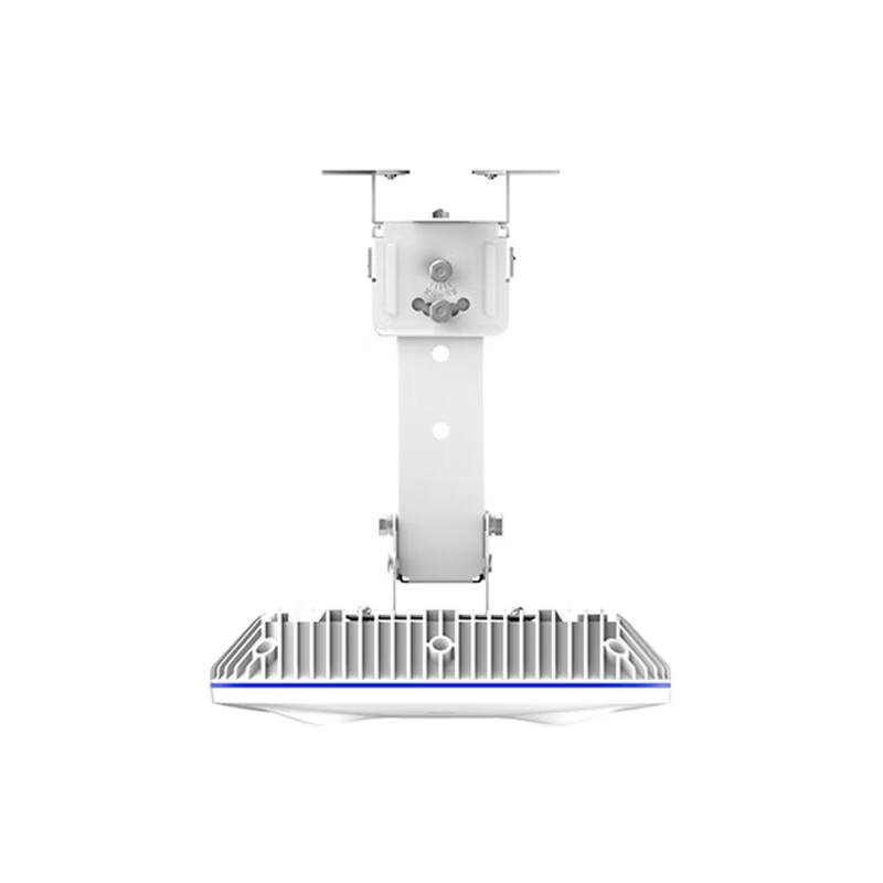 Ruijie RG-RAP6261(CD) WiFi 6 Outdoor Wireless AP (CN version)