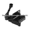 LR024222 Rear Height Sensor for 2012 Land Rover Range Rover Evoque