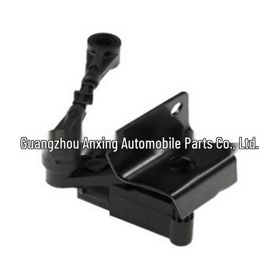LR024222 Rear Height Sensor for 2012 Land Rover Range Rover Evoque