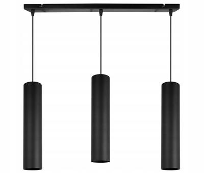 Plafoniere și lustre – Lustre și lămpi cu pandantiv