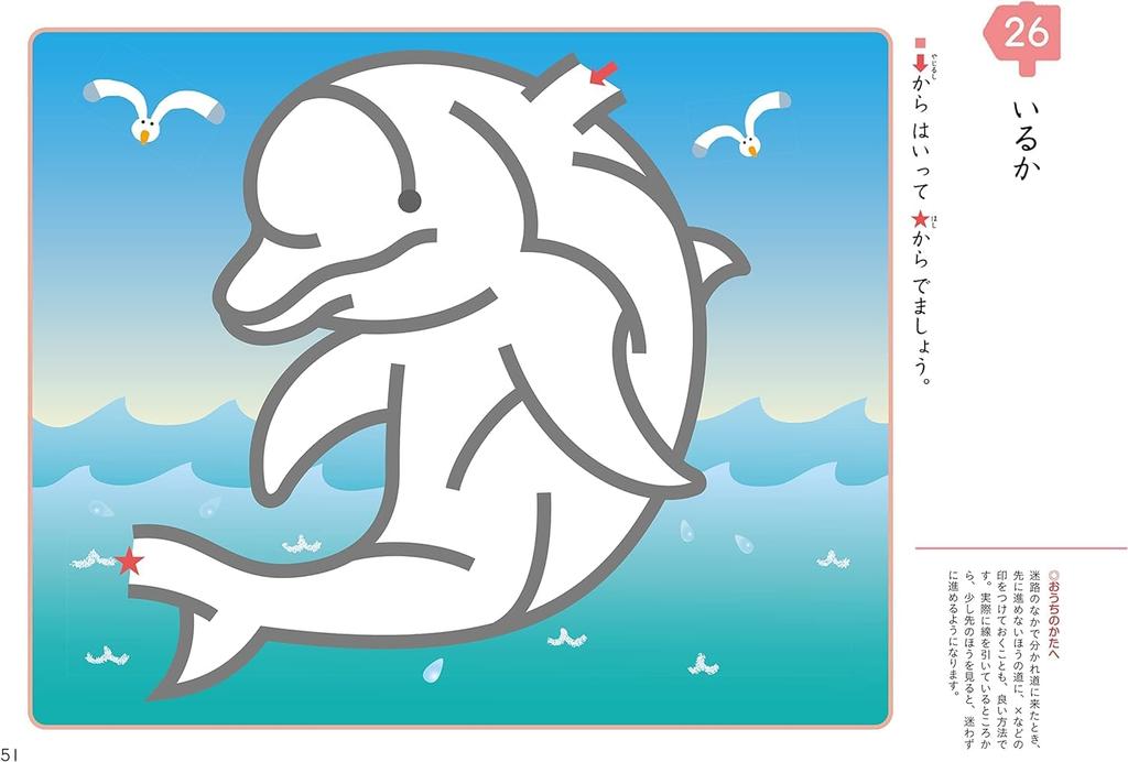 Publishing Official Kumon Publishing Sukusuku Notebook for and 4 Year Olds Pencil Set Educational Toys Writing Implements Stationery Drawing How To