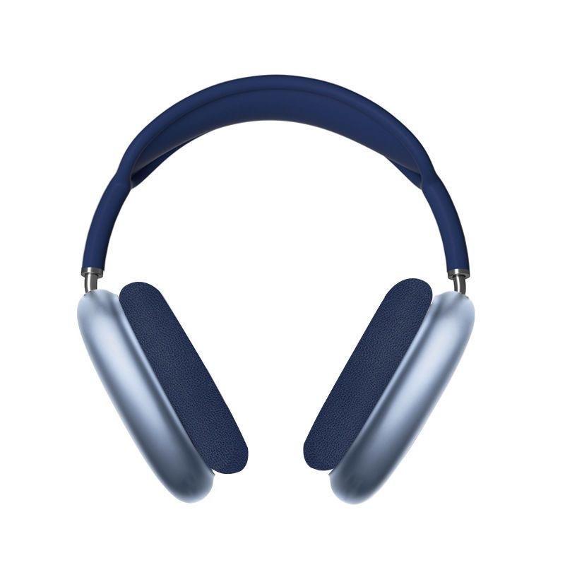 Headset Bluetooth headset, subwoofer wireless headset
