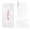 Screen Protector Compatible for Leica X9 GX7 G99 GX8 Tempered Glass Protective Film