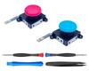 Nintendo – Altri accessori