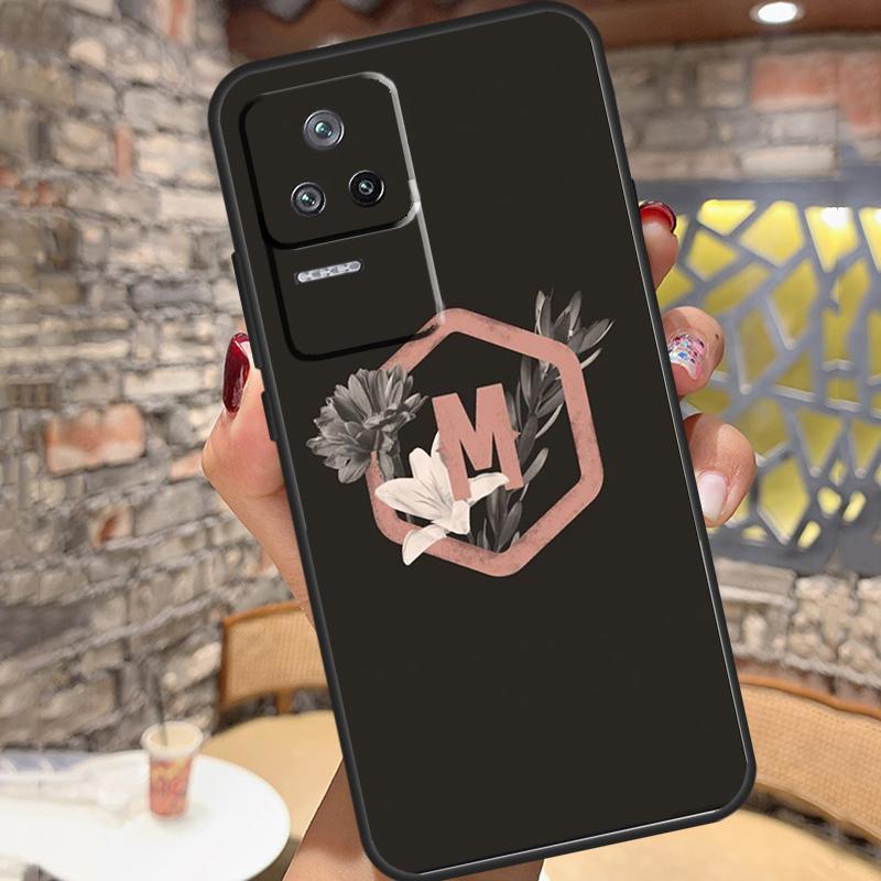Morat Band Case For Xiaomi 15 Ultra 13 14 11T 12T 13T 14T Pro POCO X7 X3 X5 X6 Pro M6 F5 F6 Pro Cover