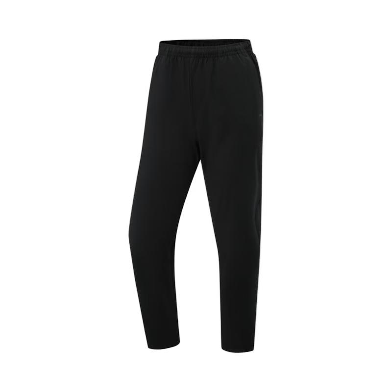 

Подкладка Женские спортивные прямые брюки AYKW868 XL