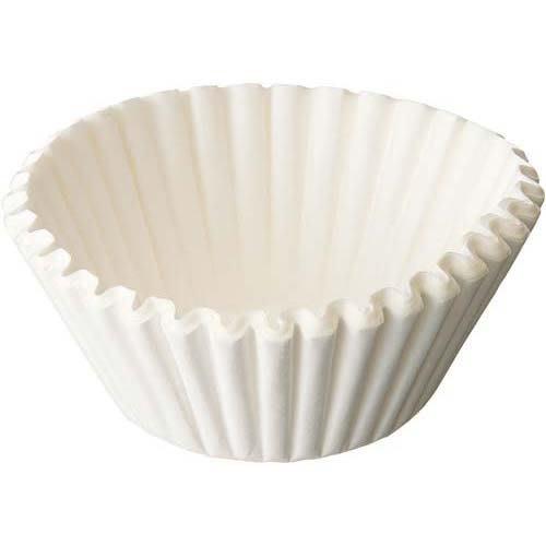 

Takamatsuya Commercial Basket Filter Bleach No. 250