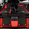 Full Coverage Floor Mats for Tesla Model 3, X, Y, S Facelift