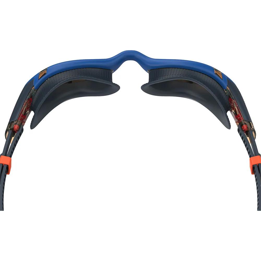 Speedo Плавательные очки Biofuse 2.0