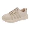 Little white shoes children's autumn new female student casual trend versatile women's shoes street shot 2