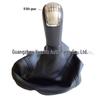 Mercedes-Benz C-Class & A-Class Dustproof Gear Shift Knob
